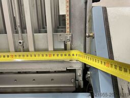 Herzog Heymann 2e sectie 10 tassen