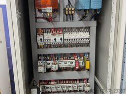 MONGUZZI AFD S35/3000