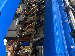 Schlatter MG900 ZG12