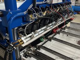 Schlatter MG900 ZG12