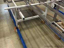 Schlatter MG900 ZG12