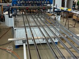 Schlatter MG900 ZG12