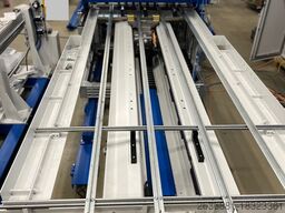 Schlatter MG900 ZG12