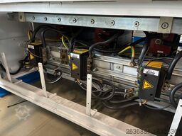 Schlatter MG900 ZG12