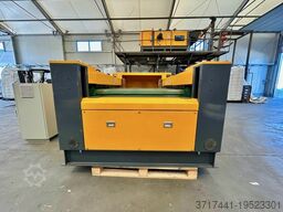 Atervin ATV-180P