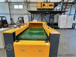 Atervin ATV-180P