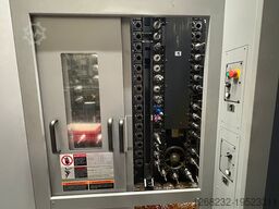 OKK HMC 500 / HM400
