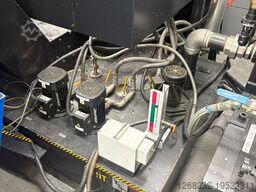 OKK HMC 500 / HM400