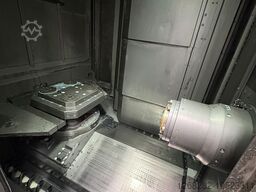 OKK HMC 500 / HM400