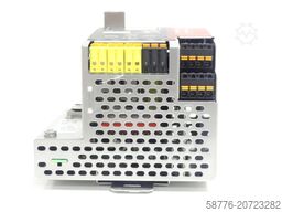 Bihl + Wiedemann BWU3683 SN ! -