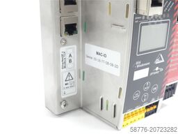 Bihl + Wiedemann BWU3683 SN ! -