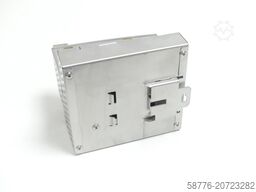 Bihl + Wiedemann BWU3683 SN ! -