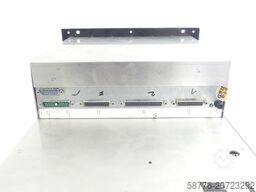 Bosch CC 220 FARB-PL1.0-14