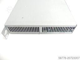 Bosch DM 015K 9101-D Antriebsmodul Nr: 1070084664-114 SN: 005399815