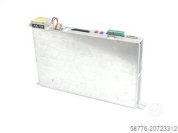 Bosch DM 15K 1101-D Nr. 1070080954-205 SN:002997639 generalüberholt mit 12 Monaten Gewährleistung