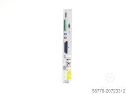 Bosch DM 15K 1101-D Nr. 1070080954-205 SN:002997639 generalüberholt mit 12 Monaten Gewährleistung