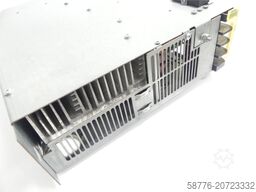 Bosch SM 10/20 - TS02 Servomodul 1070077384-106 SN: 002610981