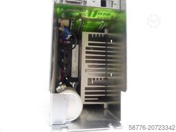 Bosch SM 17/35-T / 1070047820 / SN: 366224 generalüberholt mit 12 Monaten Gewährleistung