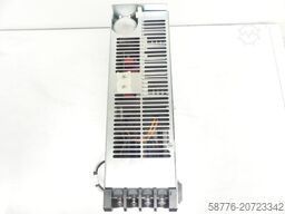 Bosch SM 17/35-T / 1070047820 / SN: 366224 generalüberholt mit 12 Monaten Gewährleistung