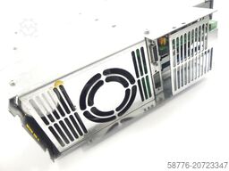 Bosch SM 25/50-TA Servomodul 1070077376-107 SN: 002359561