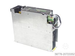 Bosch SPM 17 Spindelmodul  SN:345272