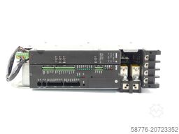 Bosch SPM 17 Spindelmodul  SN:345272