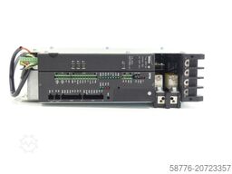 Bosch SPM 25 Spindelmodul  SN:349005