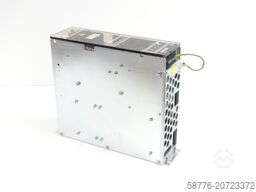 Bosch VM 60 / 150 Versorgungsmodul 1070046009-112 SN:275136