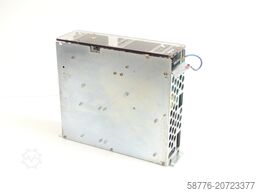 Bosch VM 60-150 Versorgungsmodul  SN:287019