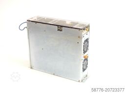 Bosch VM 60-150 Versorgungsmodul  SN:287019