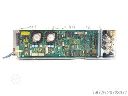 Bosch VM 60-150 Versorgungsmodul  SN:287019