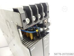 Bosch VM 60-T /  Netzteil / Versorgungsmodul SN: 489879