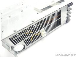 Bosch VM 60-T /  Netzteil / Versorgungsmodul SN: 489879