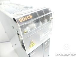 Bosch VM 60-T /  Netzteil / Versorgungsmodul SN: 640884