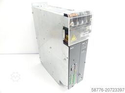 Bosch VM 60-T /  Netzteil / Versorgungsmodul SN: 640903