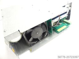 Bosch VM 60-T /  Netzteil / Versorgungsmodul SN: 640903