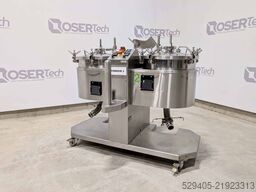 Transvis -
