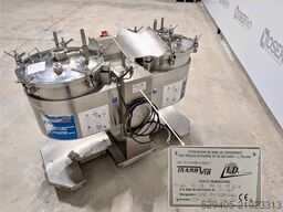 Transvis -