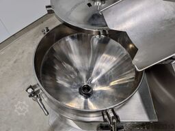 Transvis -