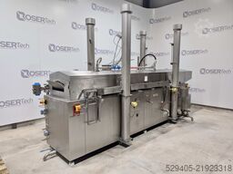 Gernal FTB-E-300x400
