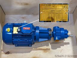 Gernal FTB-E-300x400
