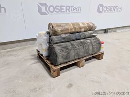 Gernal KMT-S-4000x600