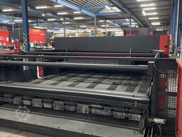 Amada GX 630 +SE30 +STACKER ENC30