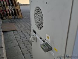 Rittal TopTherm SK 3304540