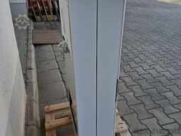 Rittal TopTherm SK 3304540