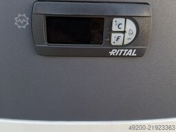 Rittal TopTherm SK 3304540