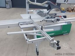 Altendorf F 45 Elmo
