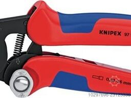 KNIPEX 