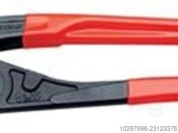 KNIPEX 