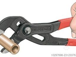 KNIPEX 